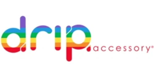Drip Accessory Promo Code
