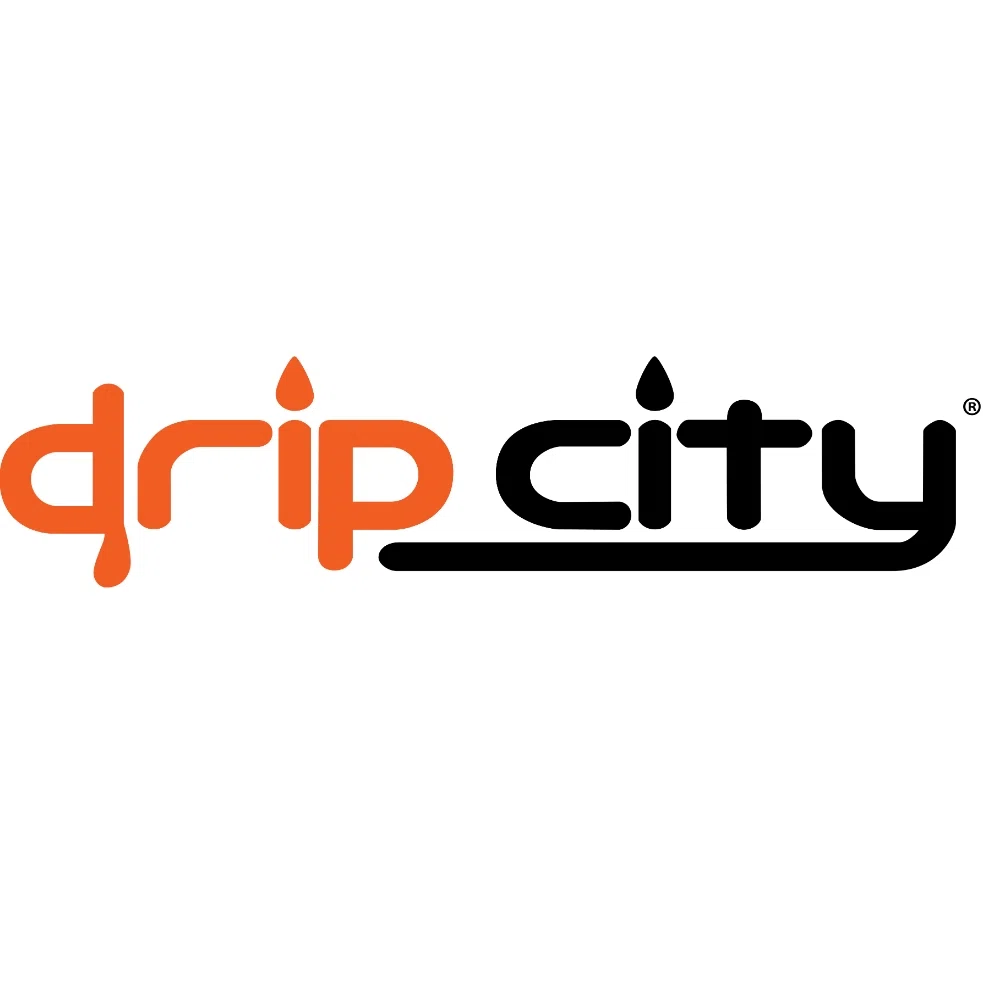 20% Off Drip City Promo Code, Coupons (1 Active) July 2024