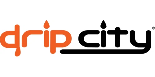 Drip City Promo Code