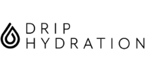 Drip Hydration Promo Code