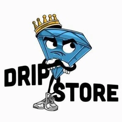 20% Off Drip Store WorldWide Promo Code, Coupons Jul '24