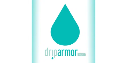 DripArmor Promo Code