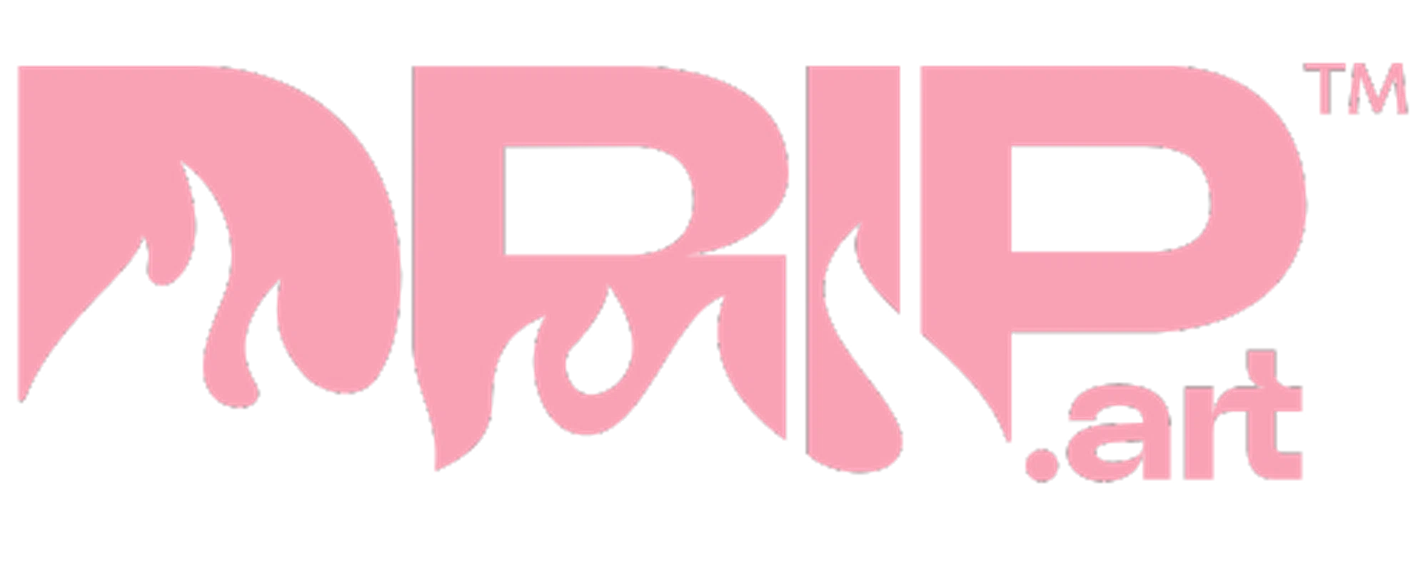 DRIP.ART Promo Code — Get 83 Off in September 2024