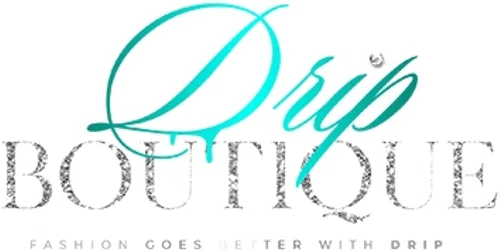 Drip Boutique Promo Code