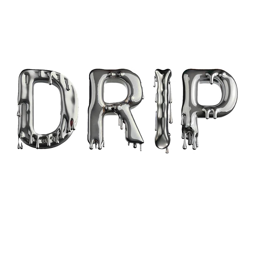 45 Off DRIP Clothing PROMO CODES (23 Active) Sep 2023