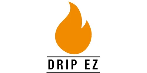 Merchant Drip EZ