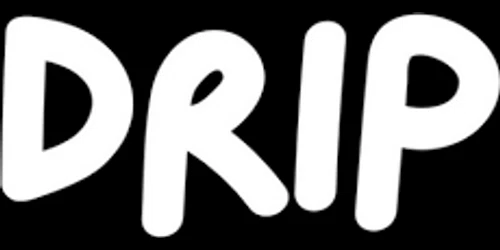 Drip Floats Promo Code