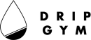 DripGym discount code