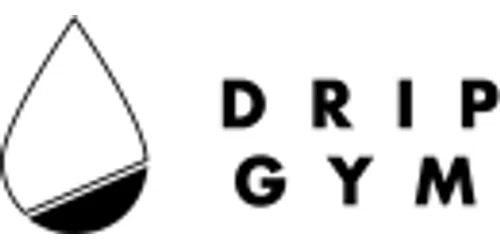 DripGym Promo Code
