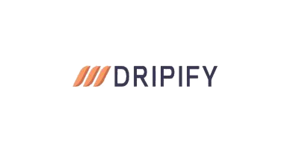 Dripify Discount Codes - Best Promo Code November 2025