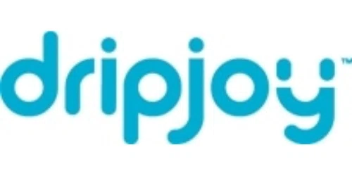 DripJoy Promo Code