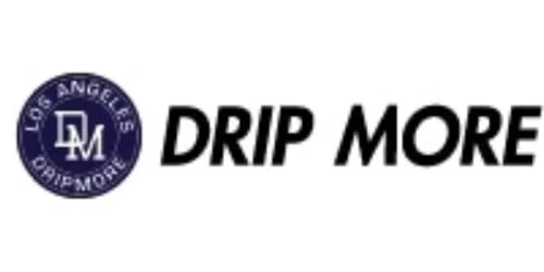 Drip More Promo Code