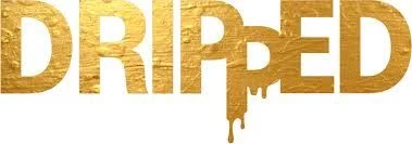 DRIPPED Merchant Logo