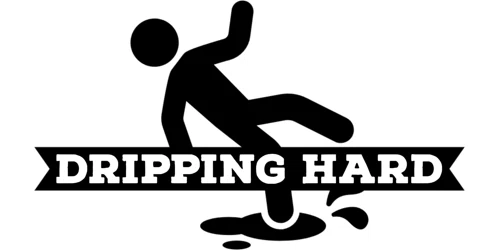 Dripping Hard Promo Code