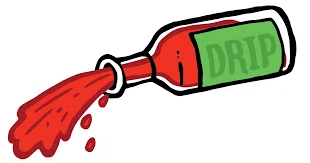 Drip Plugin Merchant Logo
