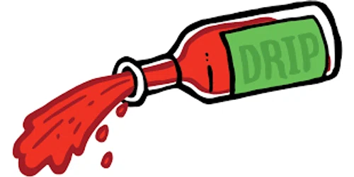 Drip Plugin Promo Code