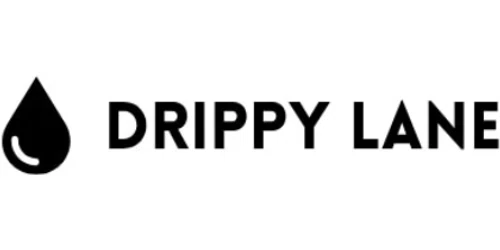 Drippy Lane Promo Code