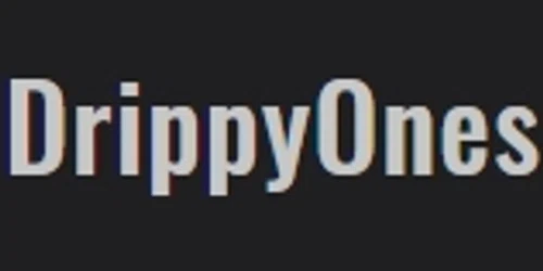 DrippyOnes Promo Code