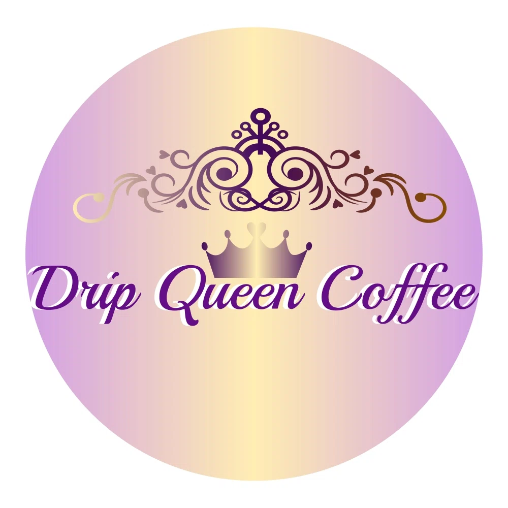 Drip Queen Coffee Promo Code