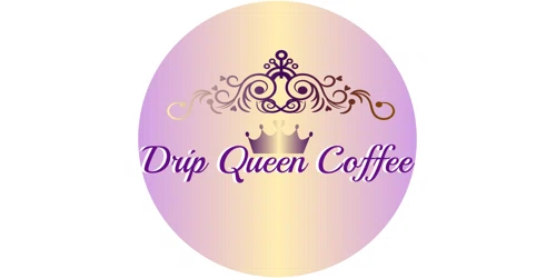 Drip Queen Coffee Promo Code