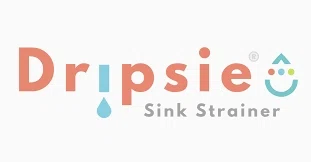 Dripsie Merchant Logo