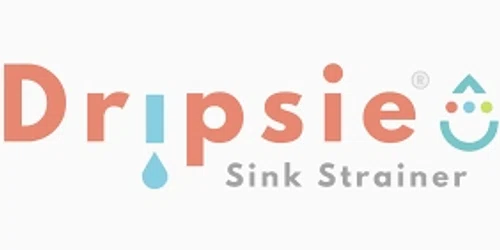 Dripsie Promo Code