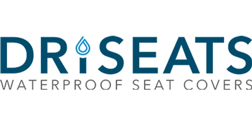 Dri Seats Promo Code