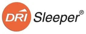DRI Sleeper Bedwetting Alarms Promo Code