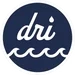 Dri Umbrellas Promo Code