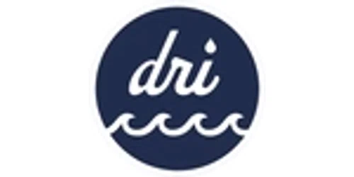 Dri Umbrellas Promo Code