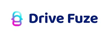 Drive Fuze coupons