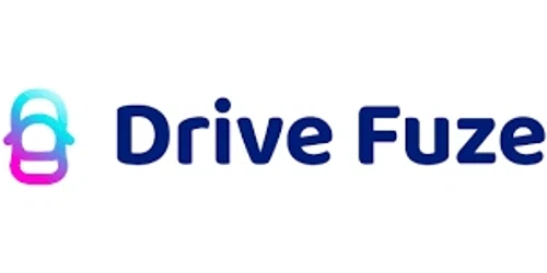 Drive Fuze Promo Code