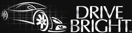 Drive Bright Merchant Logo