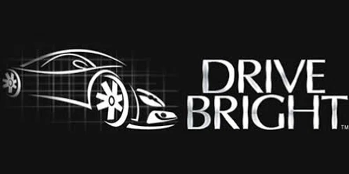 Drive Bright Promo Code