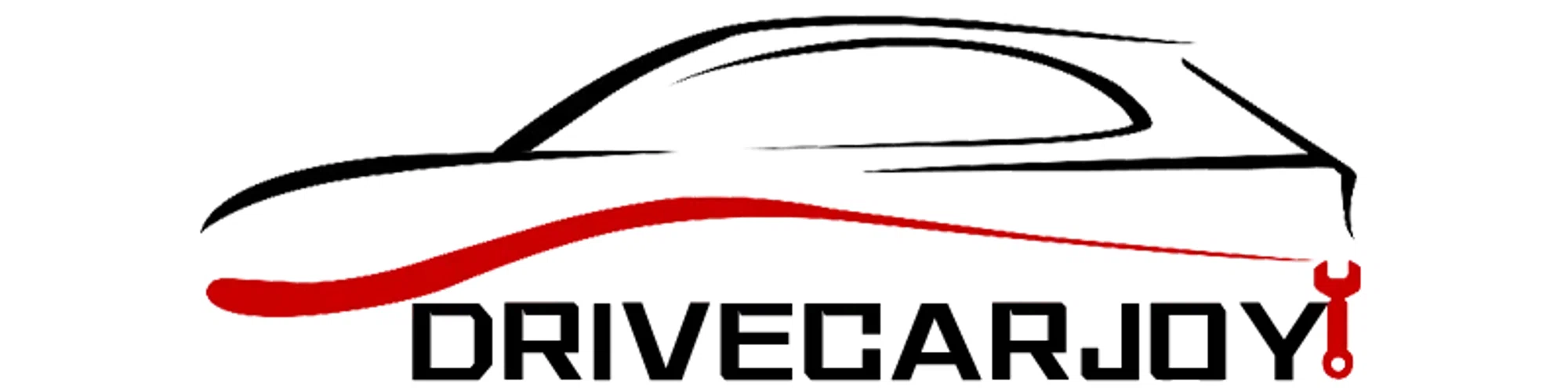 Drivecarjoy Promo Code