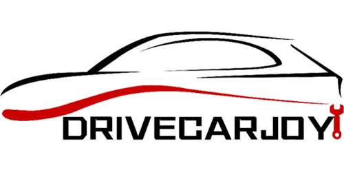 Drivecarjoy Promo Code