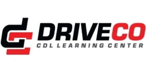 DriveCo Promo Code