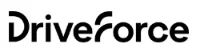 Driveforce Golf Promo Code