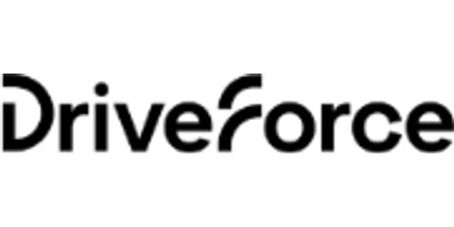 Driveforce Golf Promo Code