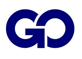 Drivego coupons