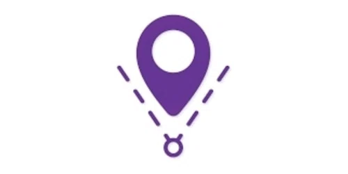 DriveHER coupon