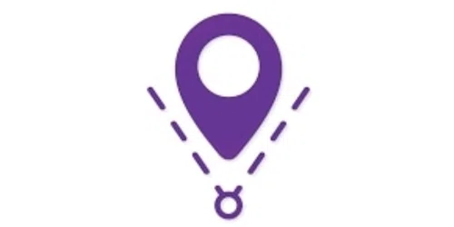 DriveHER Merchant logo