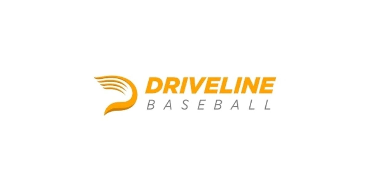 Driveline Baseball Promo Codes - 10% Off in October 2025