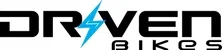 Driven Bikes Promo Code