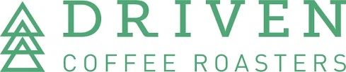 DRIVEN COFFEE Promo Code — 20 Off (Sitewide) 2024