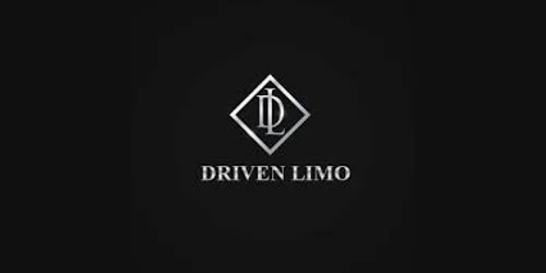 Driven Limo Promo Code