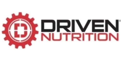 Driven Nutrition Promo Code