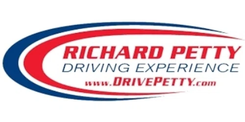 Richard Petty Driving Experience Promo Code