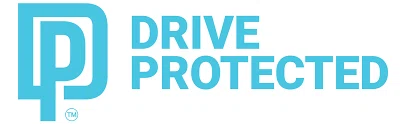 Drive Protected Merchant Logo