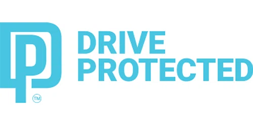 Drive Protected Promo Code